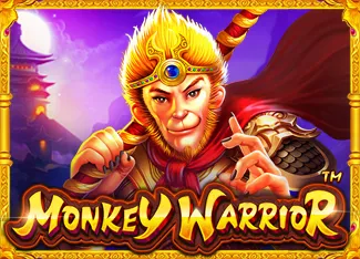 Monkey Warrior - STARBET388