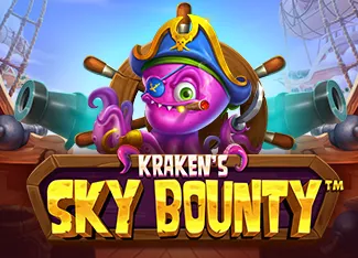 Sky Bounty - STARBET388