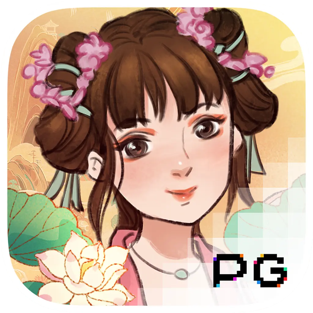 Oriental Prosperity - STARBET388