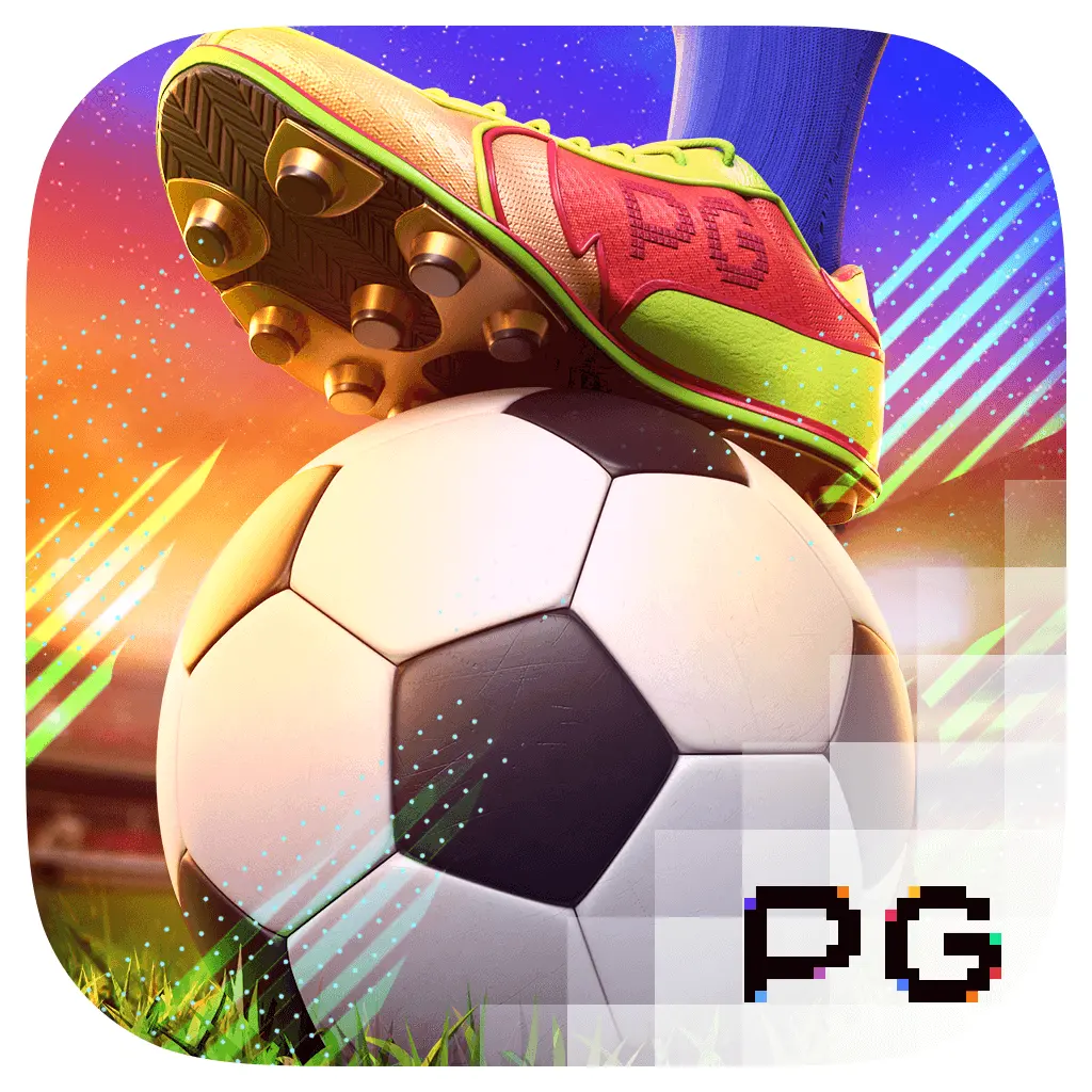 Ultimate Striker - STARBET388