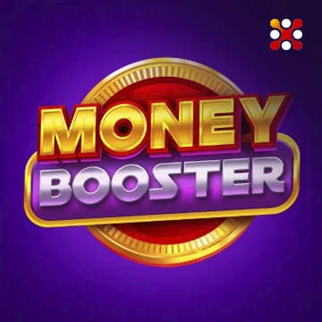 Money Booster - STARBET388
