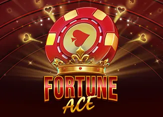 Fortune Ace - STARBET388