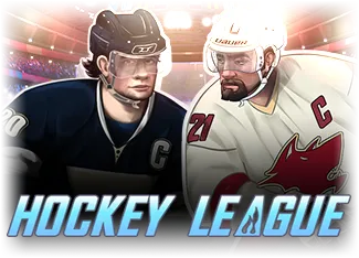 Hockey League - STARBET388