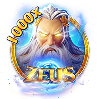 ZEUS - STARBET388