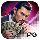 Yakuza Honor - STARBET388