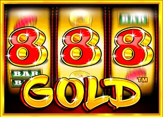 888 Gold - STARBET388
