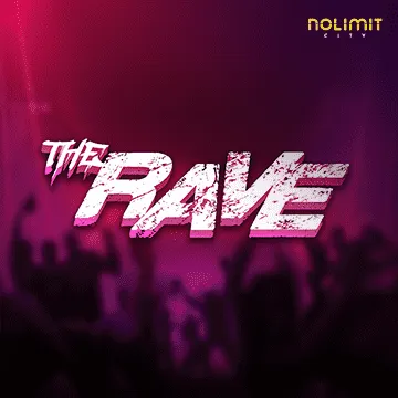 The Rave - STARBET388