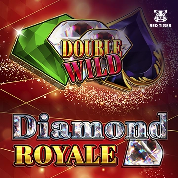 Diamond Royale - STARBET388