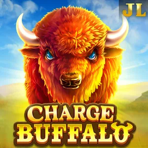 Charge Buffalo - STARBET388