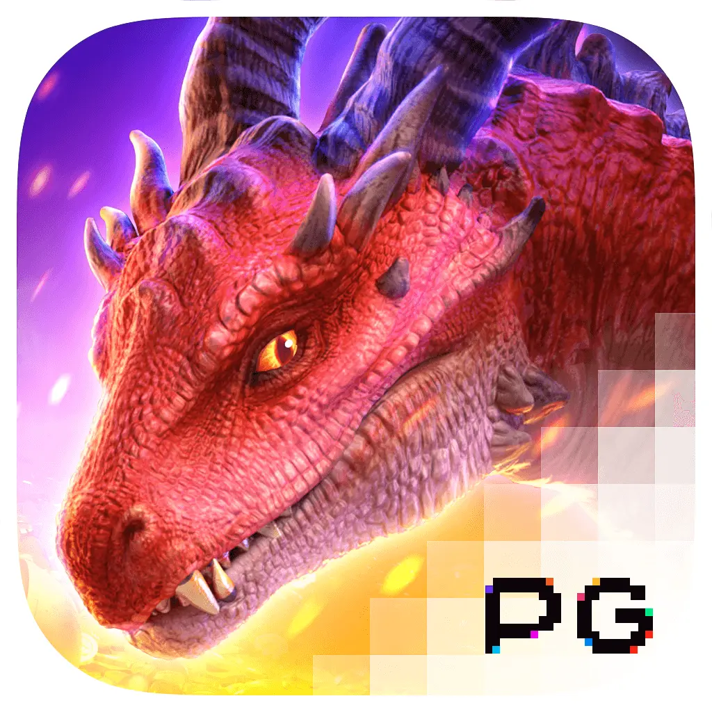 Dragon Hatch - STARBET388