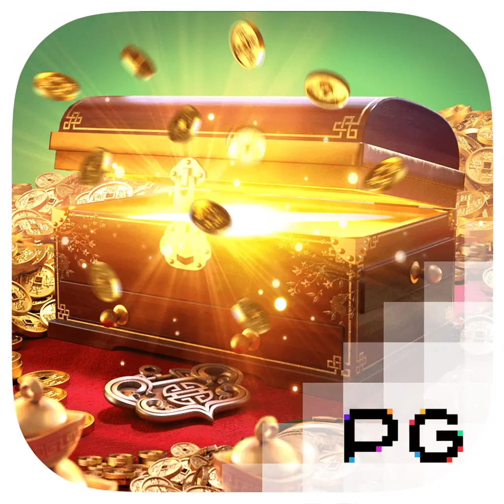 Jewels of Prosperity - STARBET388