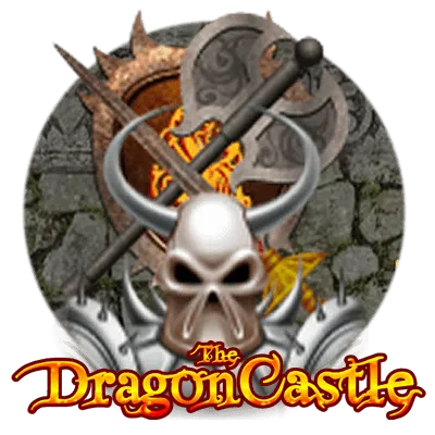Dragon Castle - STARBET388