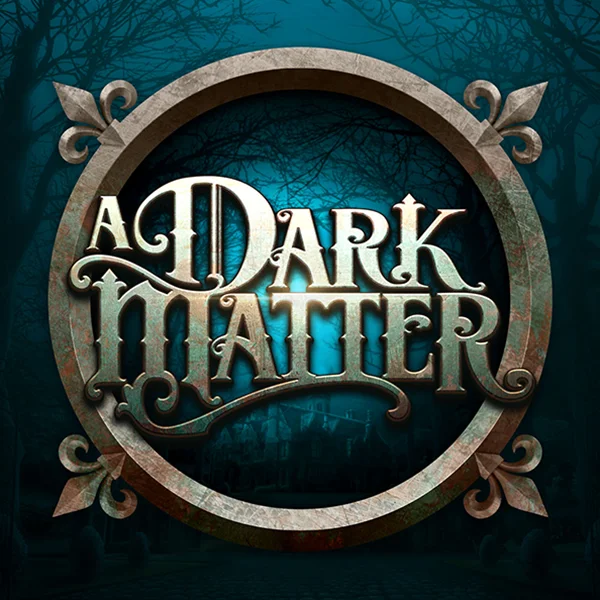 A Dark Matter - STARBET388