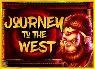 Journey to the West - STARBET388