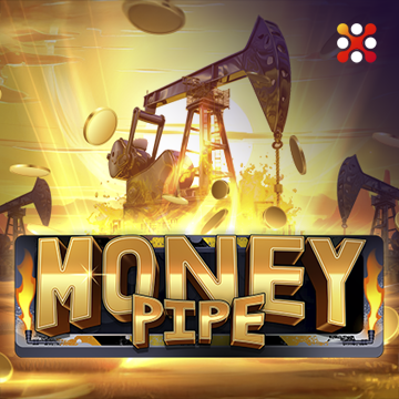 Money Pipe - STARBET388