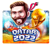 Qatar 2022 - STARBET388
