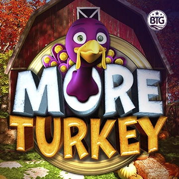 More Turkey - STARBET388