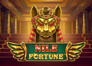Nile Fortune - STARBET388