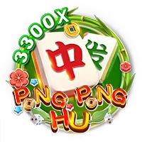 PONG PONG HU - STARBET388