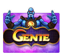 Genie - STARBET388