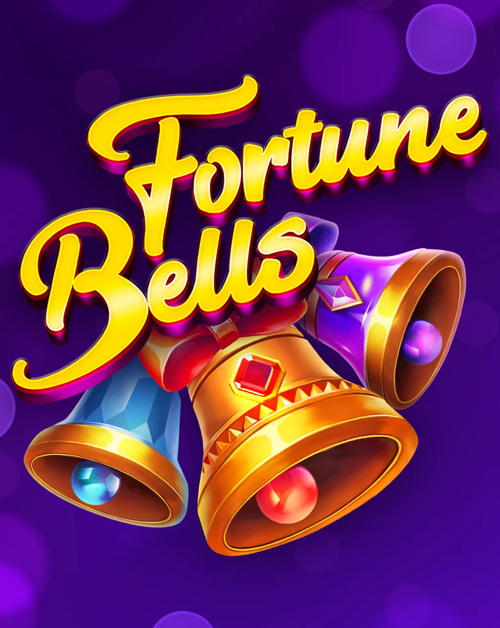 Fortune Bells - STARBET388