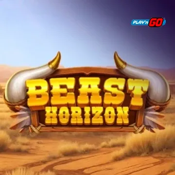 Beast Horizon - STARBET388