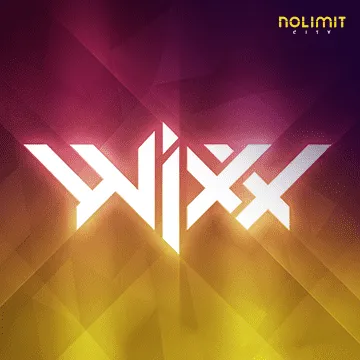 WiXX - STARBET388
