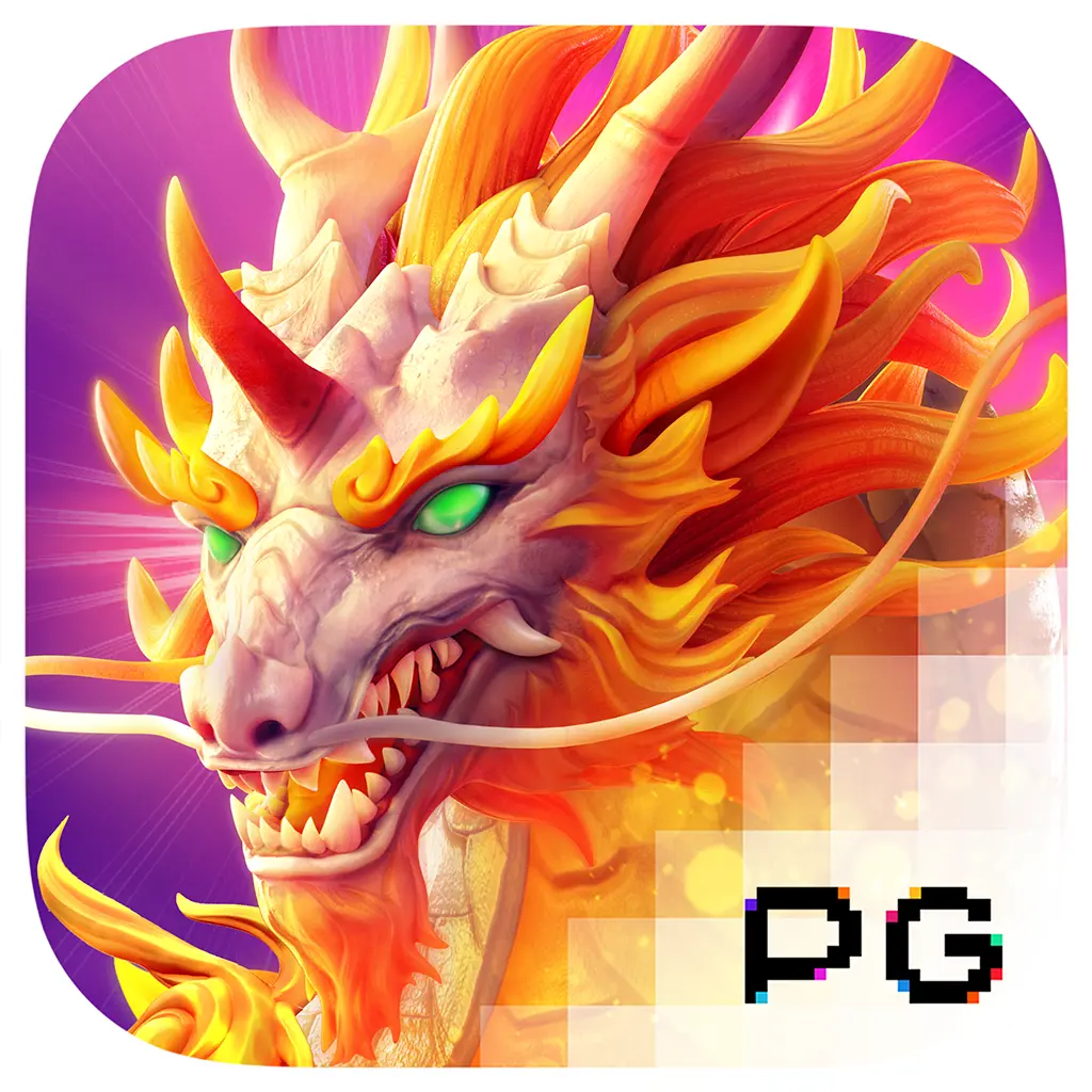 Ways of the Qilin - STARBET388