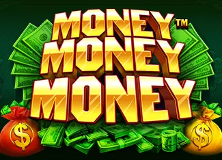 Money Money Money - STARBET388
