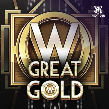 Great Gold - STARBET388