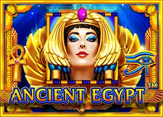 Ancient Egypt - STARBET388