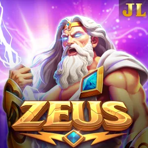 Zeus - STARBET388
