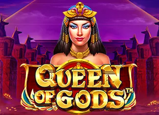 Queen of Gods - STARBET388