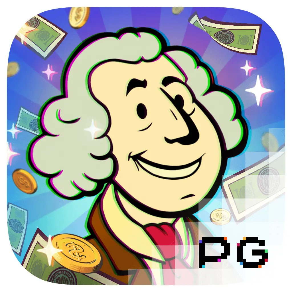 Cash Mania - STARBET388