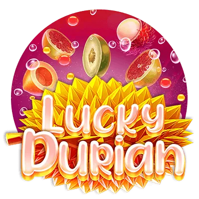Lucky Durian - STARBET388