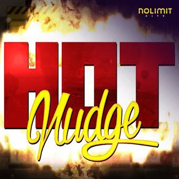 Hot Nudge - STARBET388