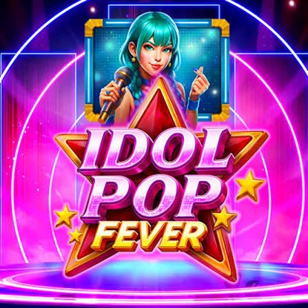 Idol Pop Fever - STARBET388