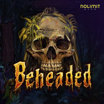Beheaded - STARBET388