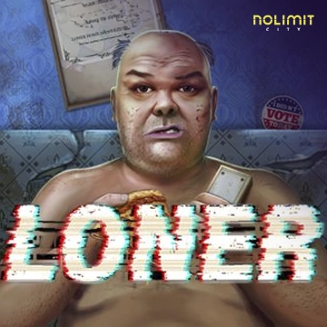 Loner - STARBET388