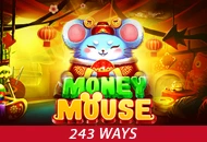 Money Mouse - STARBET388