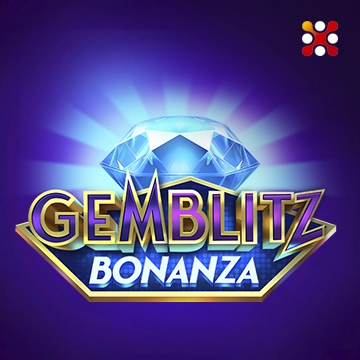 GemBlitz Bonanza - STARBET388