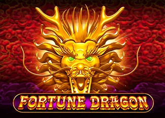 Fortune Dragon - STARBET388