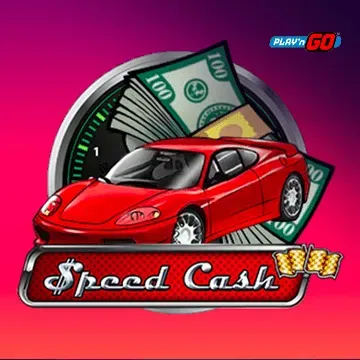 Speed Cash - STARBET388