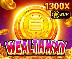 Wealthway - STARBET388