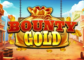 Bounty Gold - STARBET388