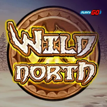 Wild North - STARBET388