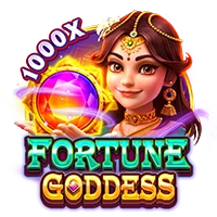 FORTUNE GODDESS - STARBET388