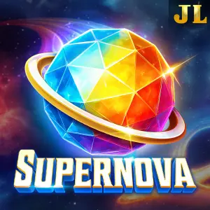 Supernova - STARBET388