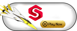 SmartSoft - STARBET388