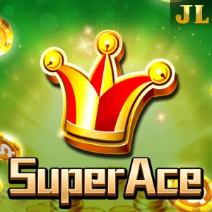 Super Ace - STARBET388